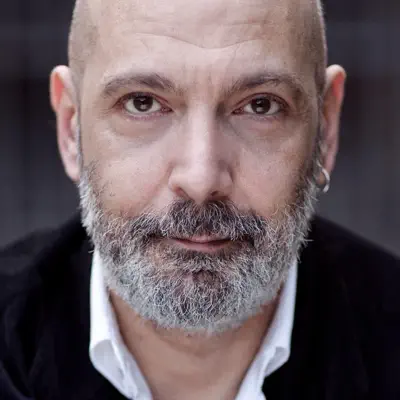 Listen to Saro Cosentino, watch music videos, read bio, see tour dates & more!