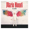 Mario Biondi - Cantaloupe Island (Dj Meme Remix)