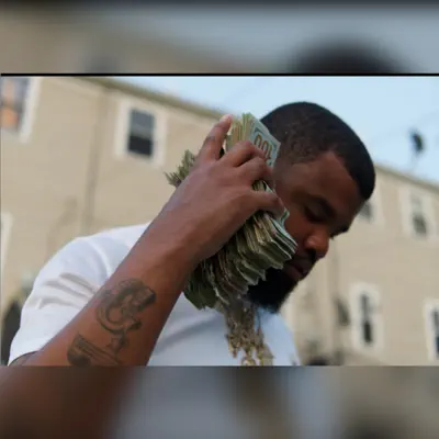Listen to GTM Knuck, watch music videos, read bio, see tour dates & more!