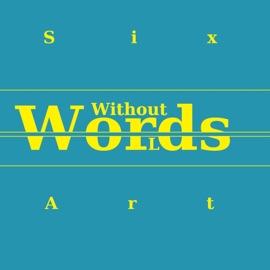 Words SixArt