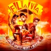 Flava - Single