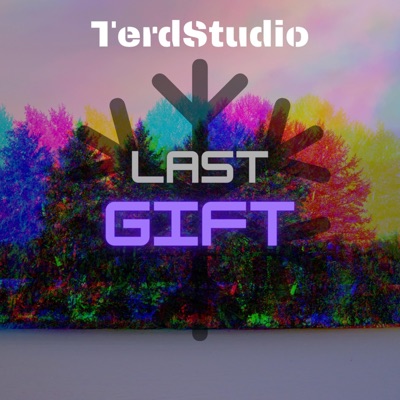 Last Gift - Single