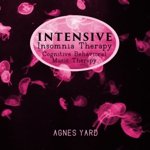 Intensive Insomnia Therapy: Cognitive Behavioral Music Therapy