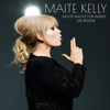 Heute Nacht für immer (DJ Ostkurve Mix) - Maite Kelly