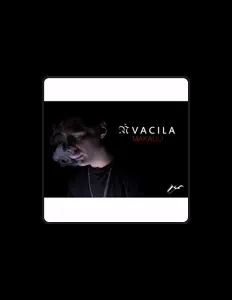 Escucha a Makauli, mira vídeos musicales, lee la biografía, consulta fechas de giras y mucho más.