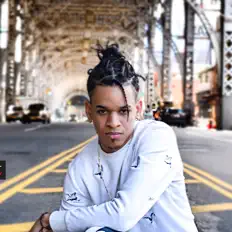 Listen to JayLirics, watch music videos, read bio, see tour dates & more!