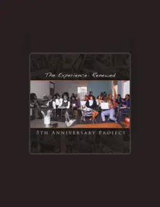 Dengarkan Oakwood University USM Compilation, tonton video musik, baca bio, lihat tanggal tur & lainnya!