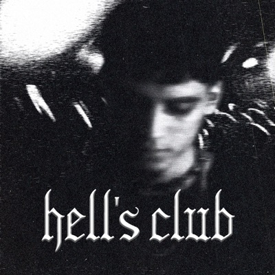 Hell's Club - Single