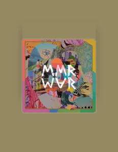 Listen to Medicine Man Revival, watch music videos, read bio, see tour dates & more!