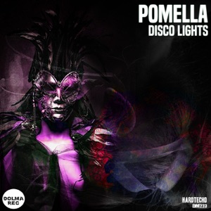 DISCO LIGHTS - Single