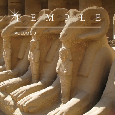 Sufi's Love-thumbnail