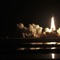 Journey to Mars - AMO lyrics