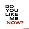 Do You Like Me Now? - Single artwork
