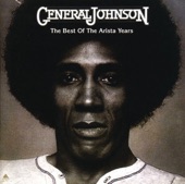 General Johnson - Can't Nobody Love Me Like You Do