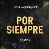 Nico Hernandez - Entrégame Tu Amor