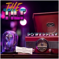 Powerplay