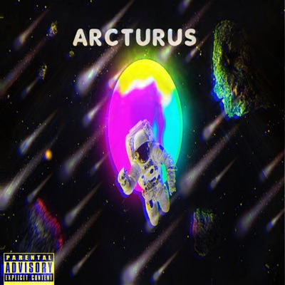 Arcturus