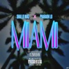 Miami (feat. Shallo Mac) - Single