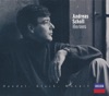 Andreas Scholl Serse: "Ombra Mai Fù" Andreas Scholl - Heroes: Handel, Gluck, Mozart