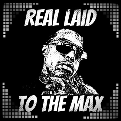 To the Max - Single