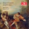 Couperin: The Complete Pièces de clavecin, Vol. 9 (Live)