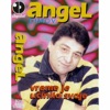 Vreme Je Učinilo Svoje