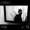 Kaidan