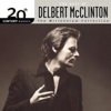 Two More Bottles of Wine - Delbert McClinton
