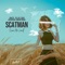 Scatman (Love Me Loud) artwork