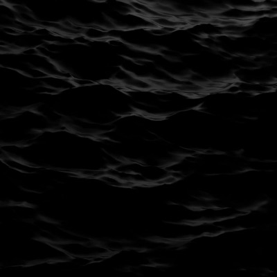 Black Out - Single