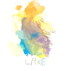 Lake - Sleeping At Last