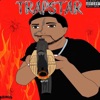 Trap Star - Single