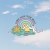 Rum Jungle - Her and the Sun