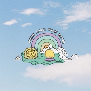 Her and the Sun - Single
