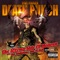 Anywhere But Here (Maria Brink Version) - Five Finger Death Punch & Maria Brink lyrics