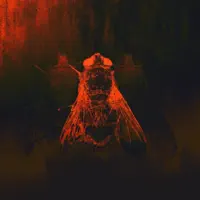 Paranoia