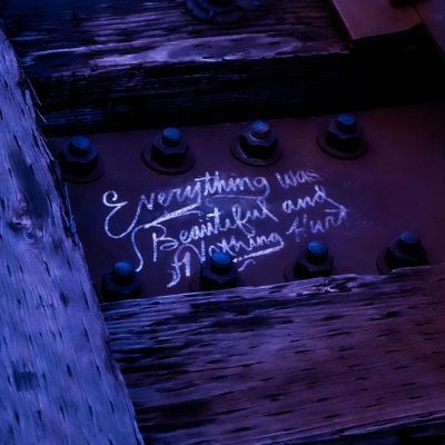 Supposed To Be Lonely - Single