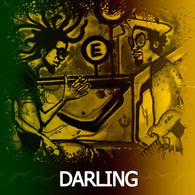 Darling - Single