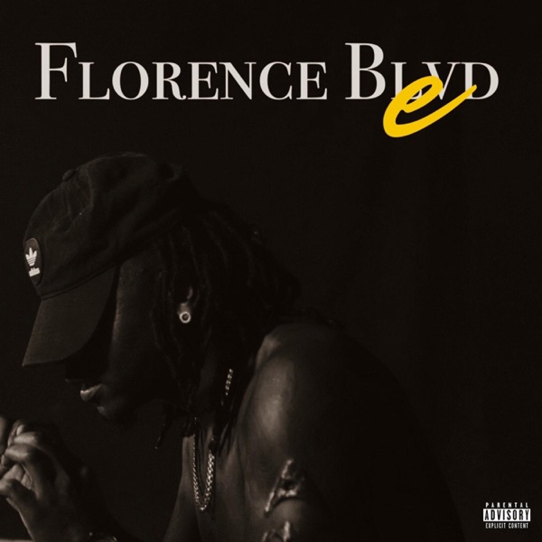 Florence Blvd
