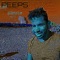 Peeps (Suicide Girl Aesthetic Remix) - Big Boys NYC lyrics