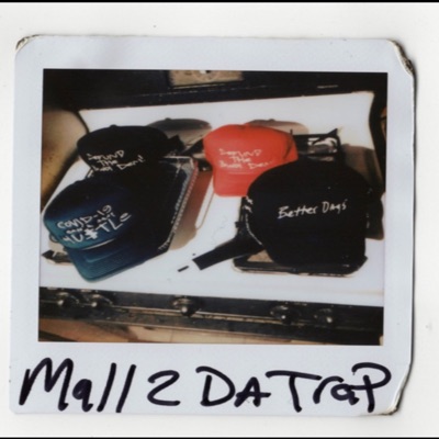 Mall 2 Da Trap - Single
