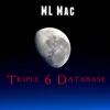 Triple 6 Database - Single