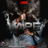 Vape - Single