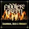 Shamrock, Beer & Whiskey