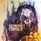 Destroyed Formula (Instrumental) - Destroyed Formula lyrics
