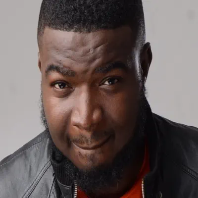 Listen to Mr Flux, watch music videos, read bio, see tour dates & more!