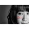 Silent Star - Yoko Kanno lyrics