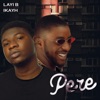 Pere (feat. Ikayh) - Single