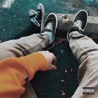 SAD BITCH - Single - conscience