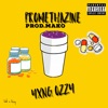 Promethazine - Single